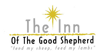 The Inn of the Good Shepherd