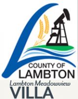 Lambton County