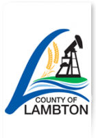 Lambton County