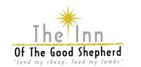 Inn of the Good Shepherd
