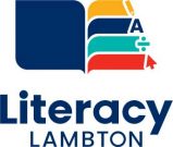 Literacy Lambton