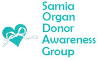 Sarnia Organ Donor Awareness Group (SODA) (former member)