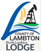 Lambton Senior Services – North Lambton Lodge