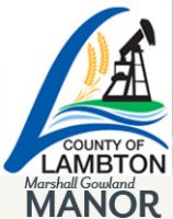 Lambton Senior Services – Marshall Gowland Manor
