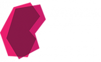 Kidney Foundation of Canada